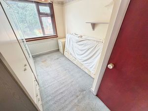 Ascot Drive Great Sutton